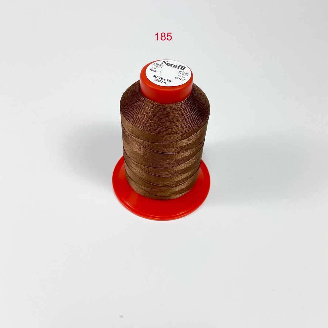 Miniature 1