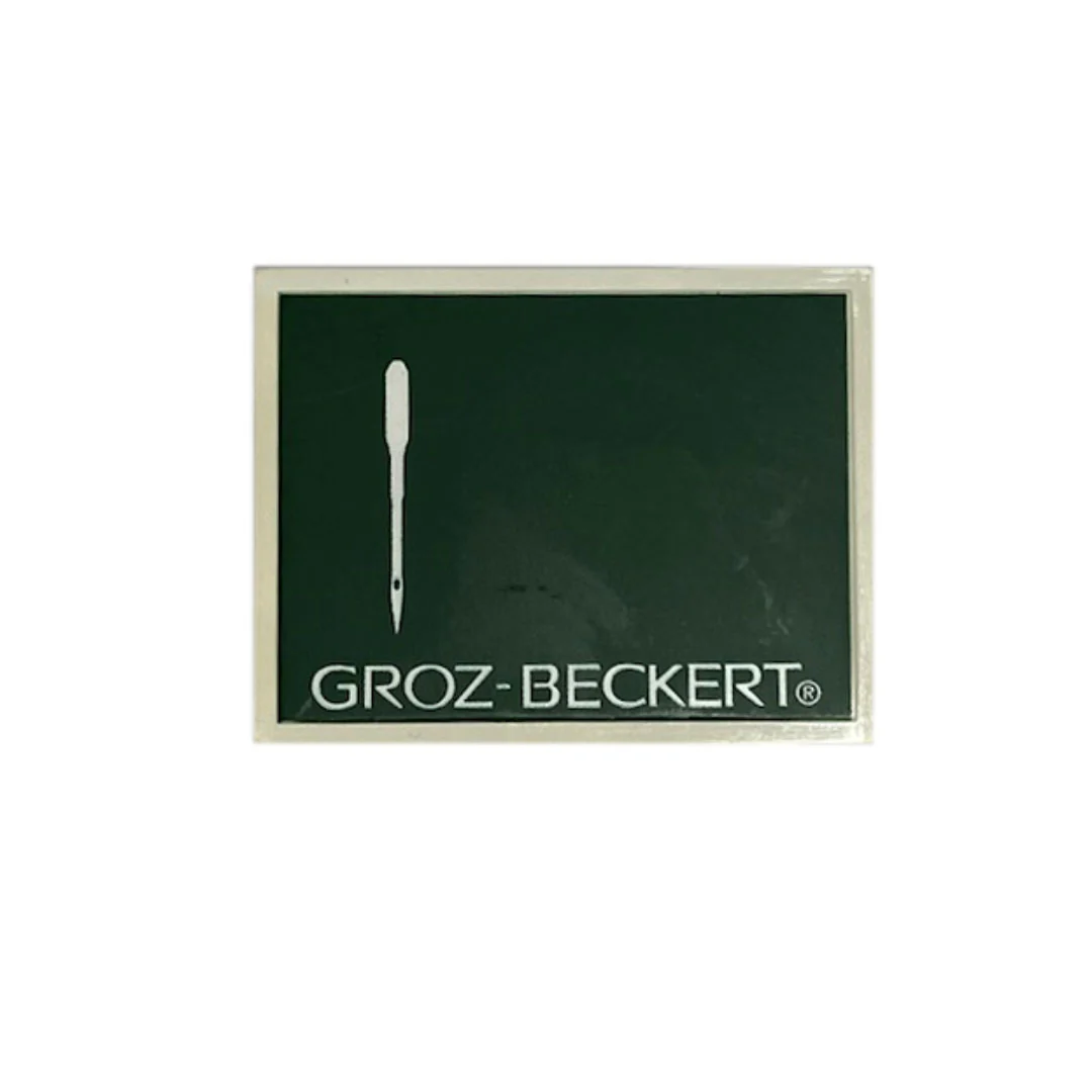 Image du produit 6
