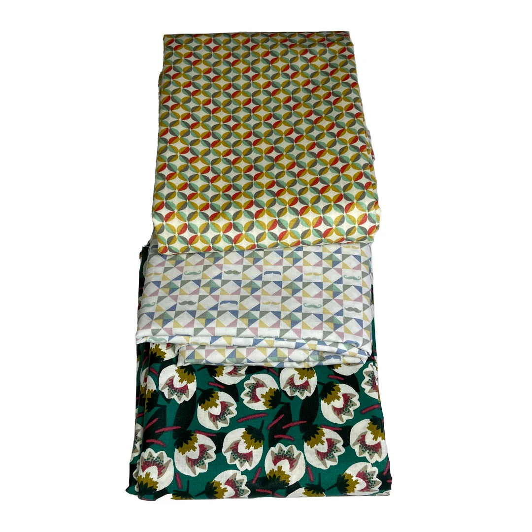 Image du produit 9