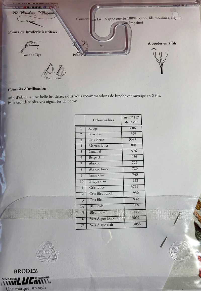 Image du produit 2