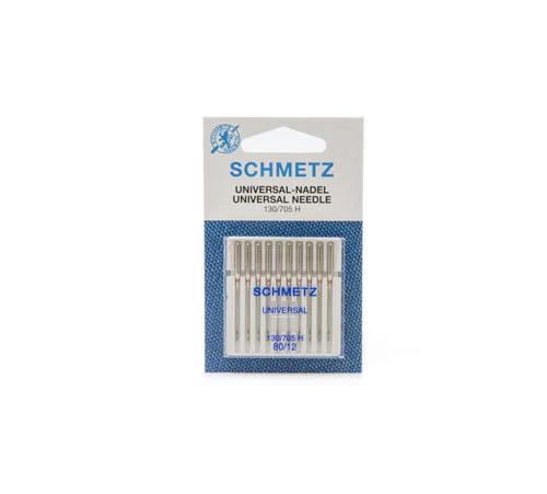 Miniature 1
