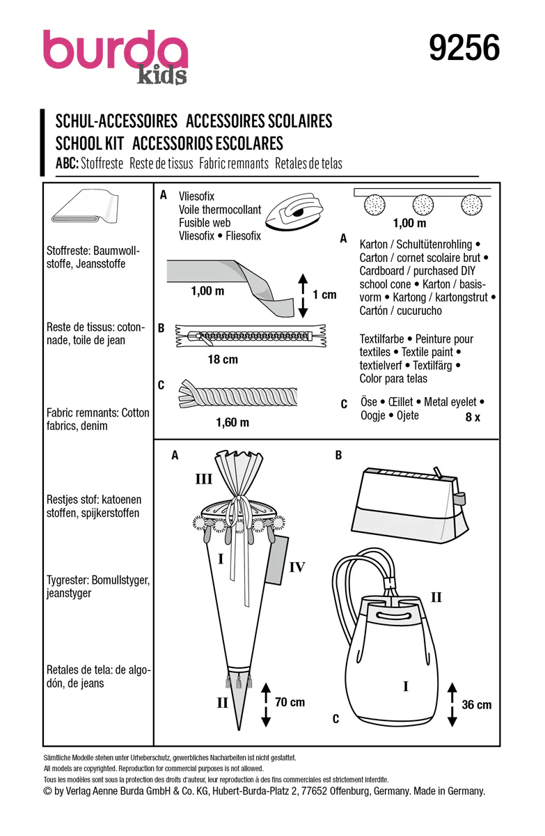 Image du produit 7
