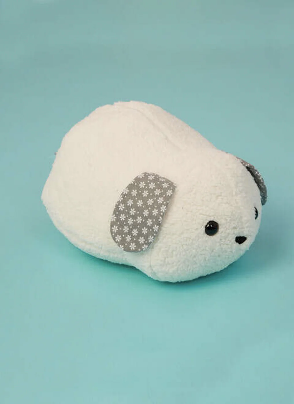 Image du produit 3