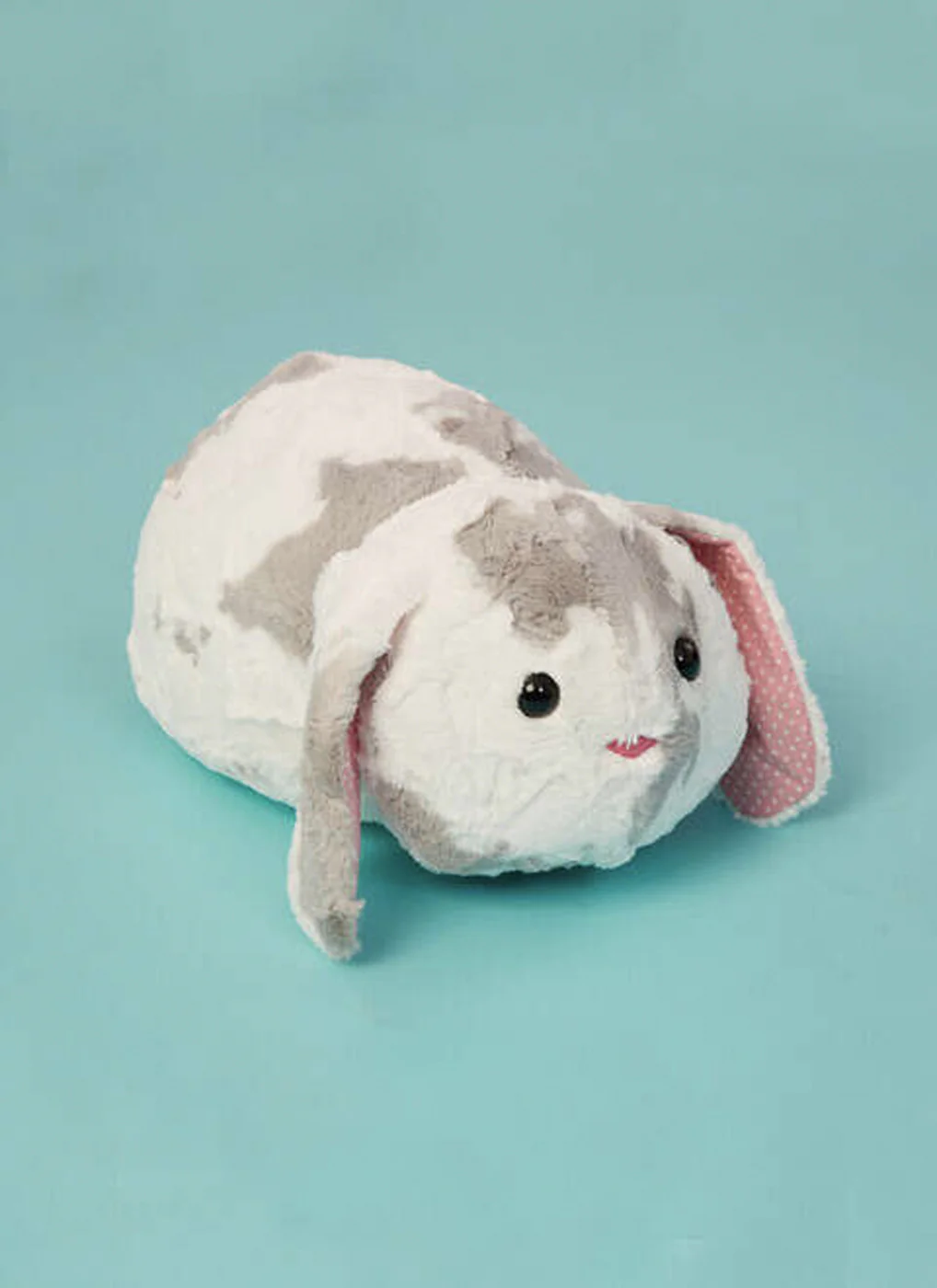 Image du produit 4