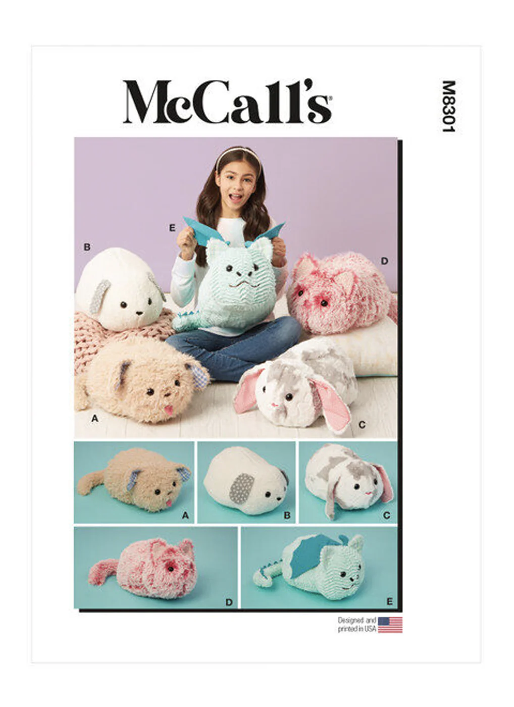 Image du produit 7