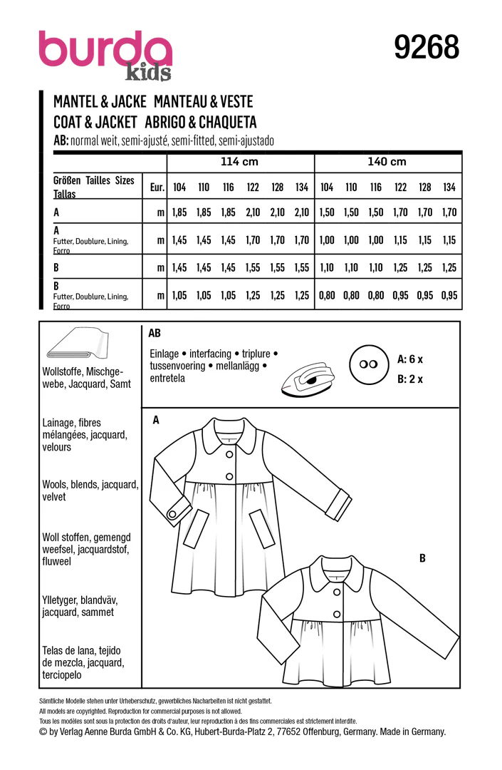 Image du produit 9