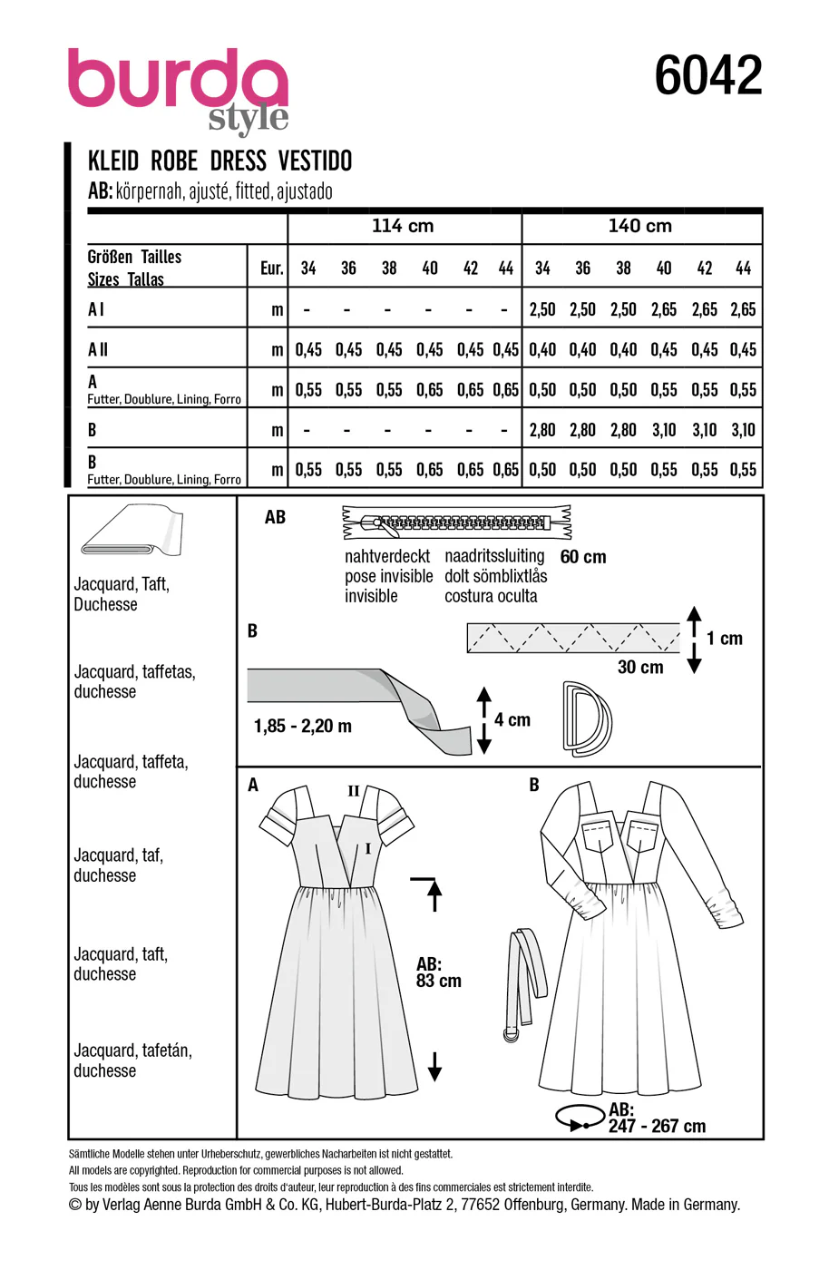 Image du produit 8