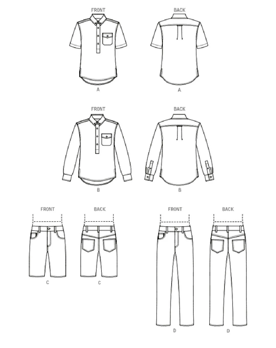 Image du produit 7
