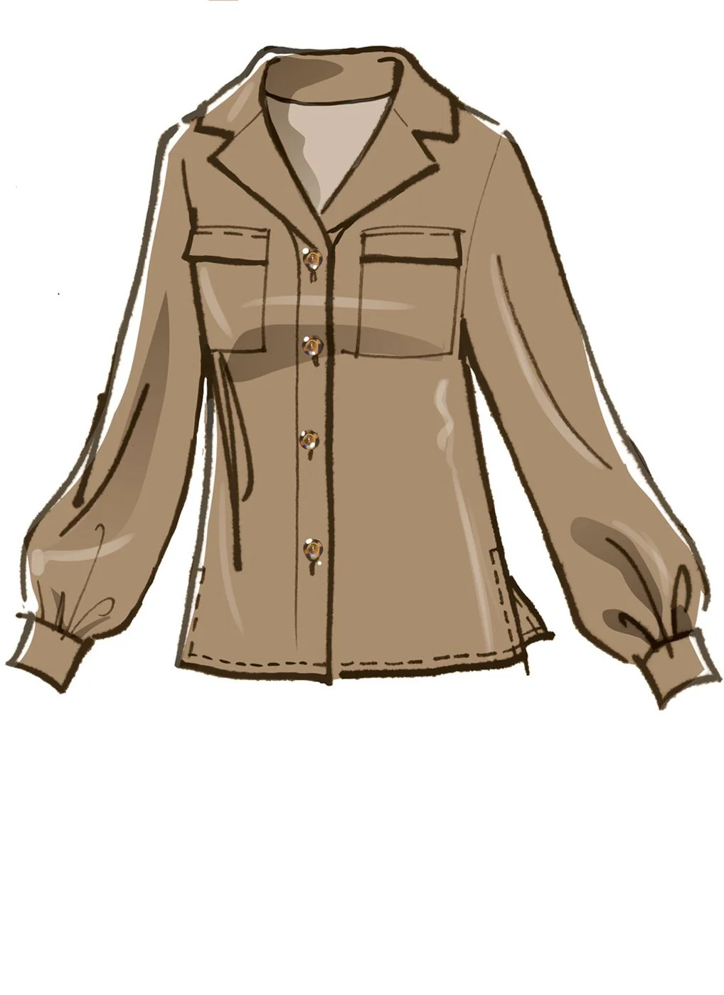Image du produit 4