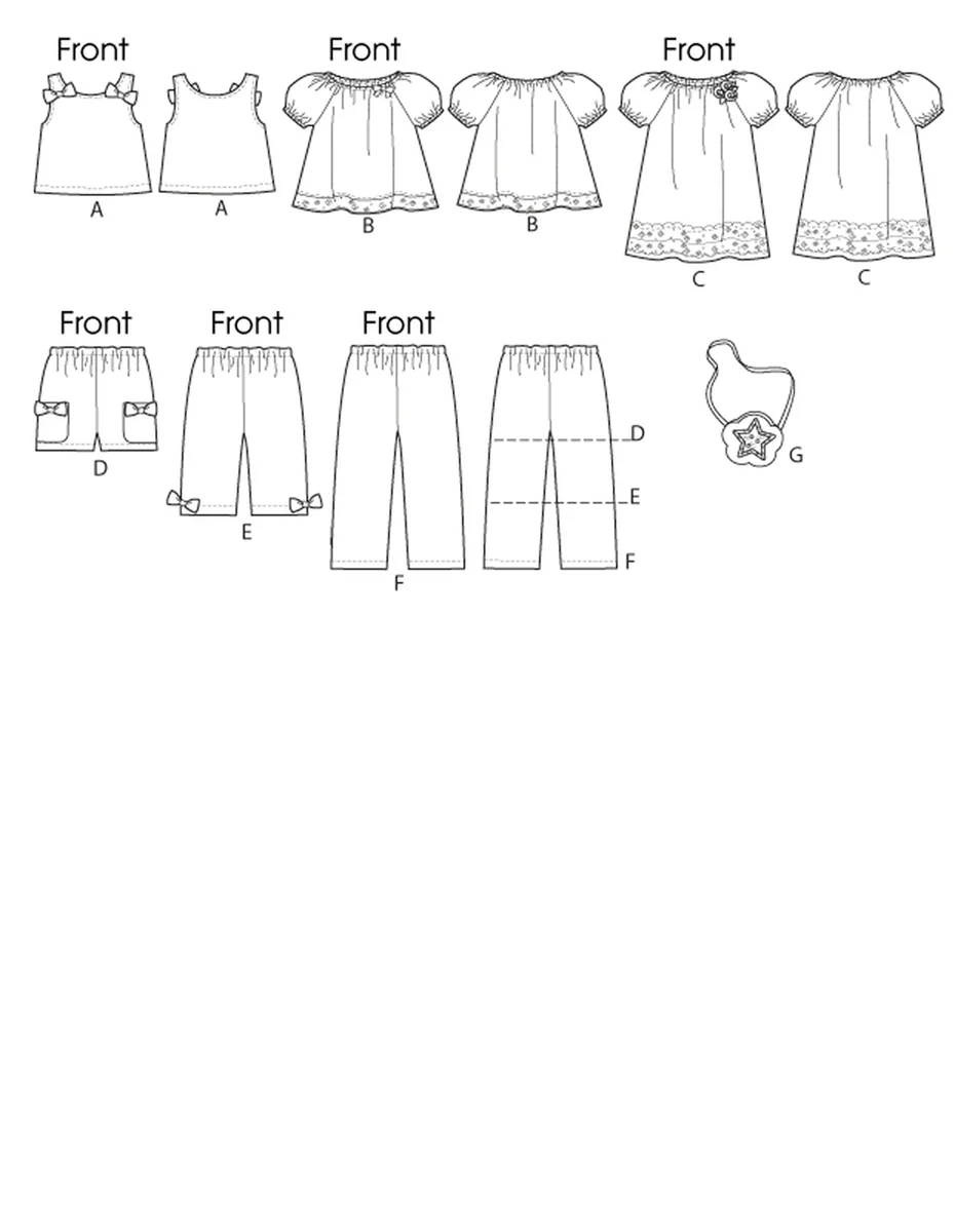 Image du produit 10