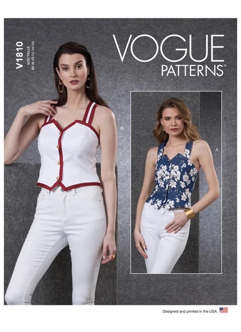 Image du produit 7