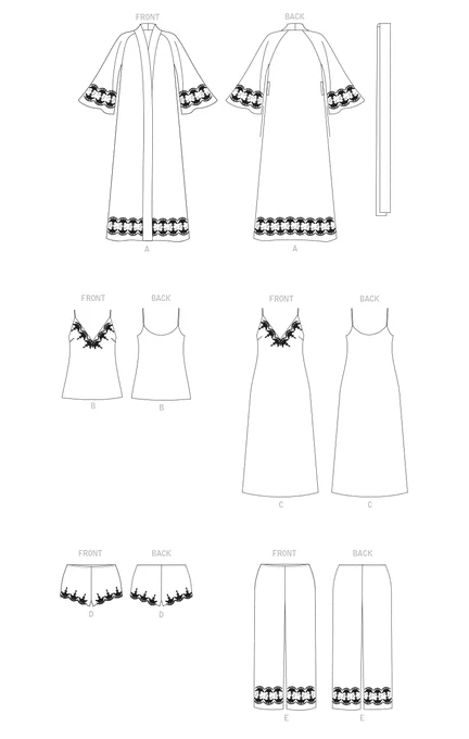 Image du produit 11
