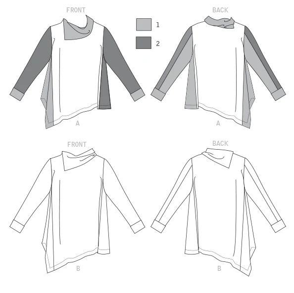 Image du produit 6