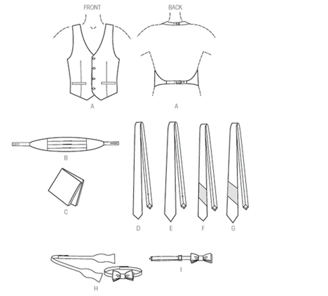 Image du produit 9