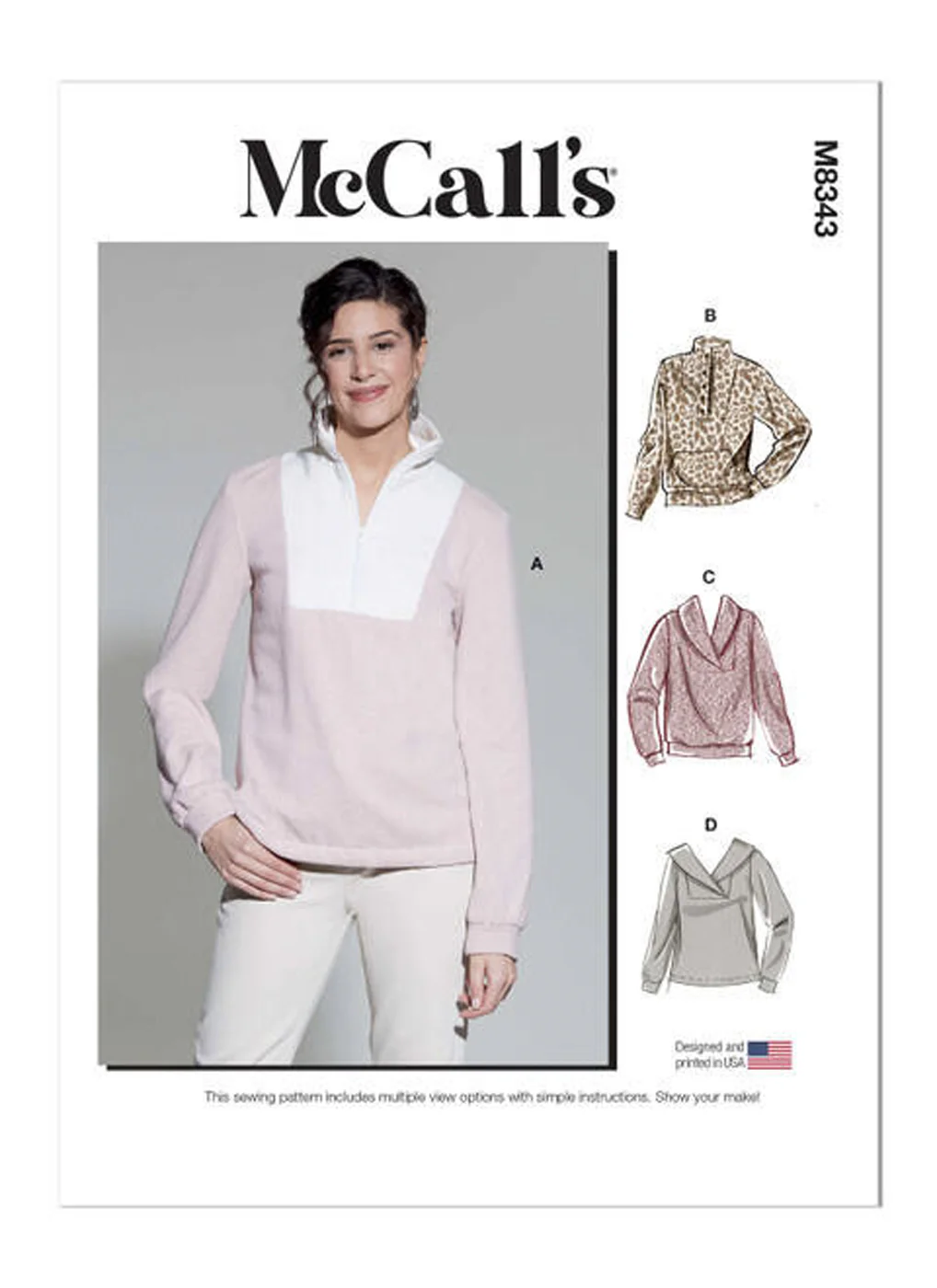 Image du produit 4