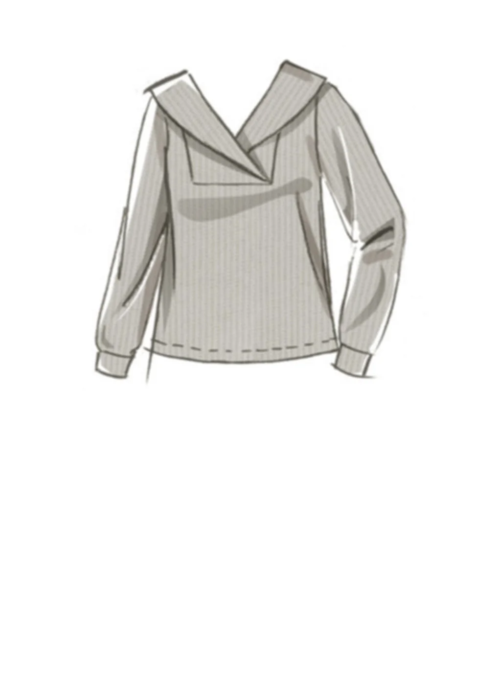 Image du produit 6