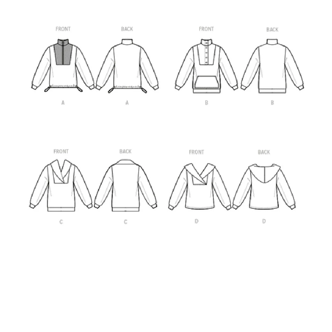 Image du produit 7