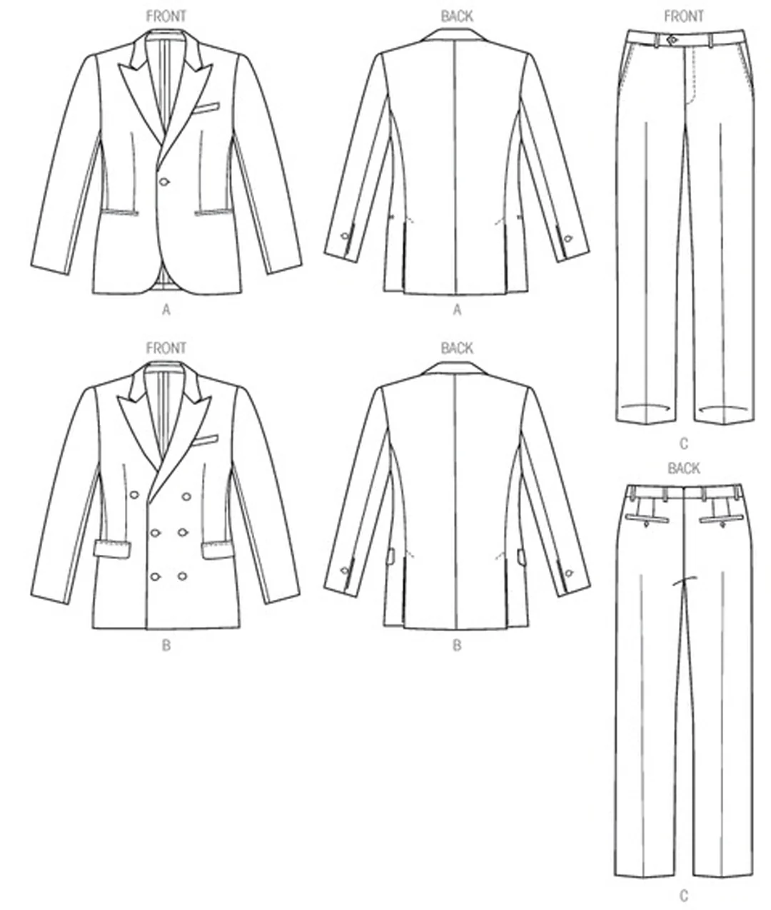 Image du produit 8