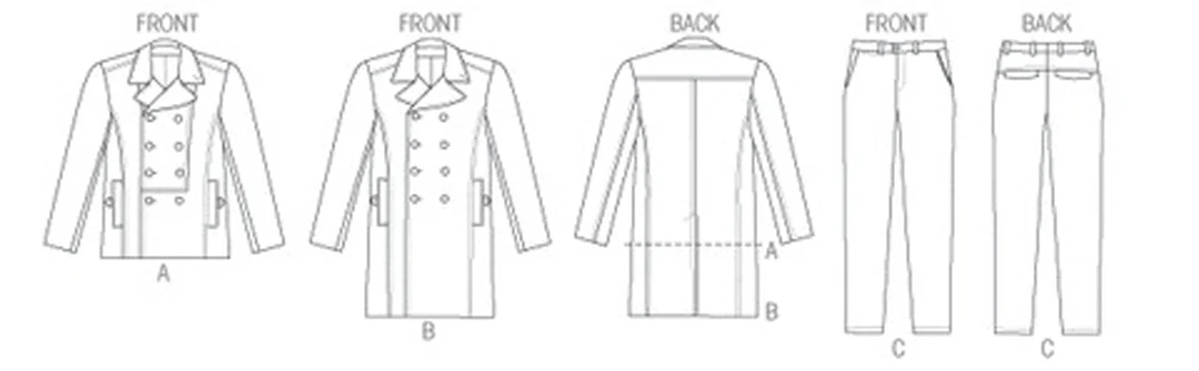 Image du produit 8