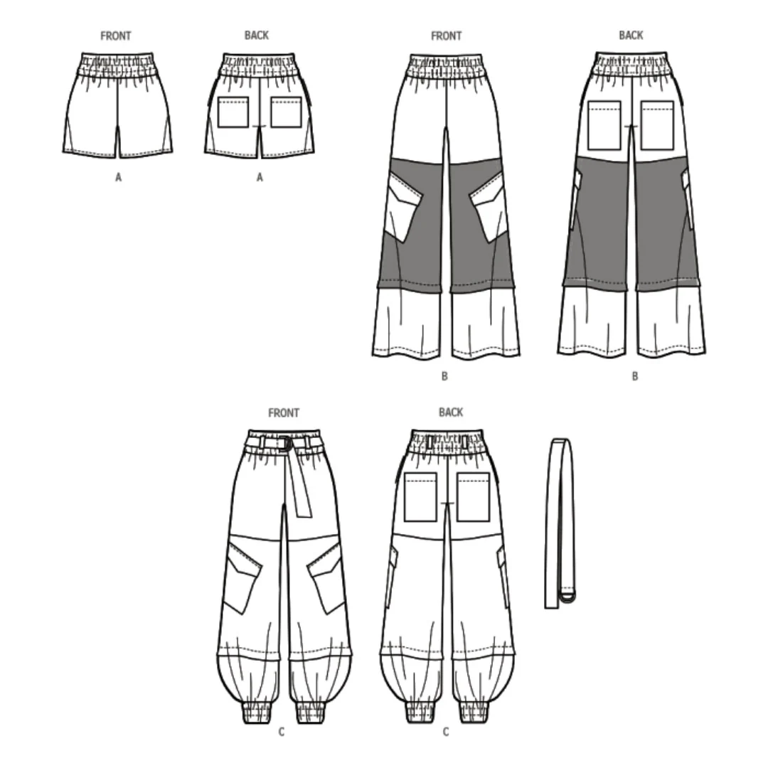Image du produit 8