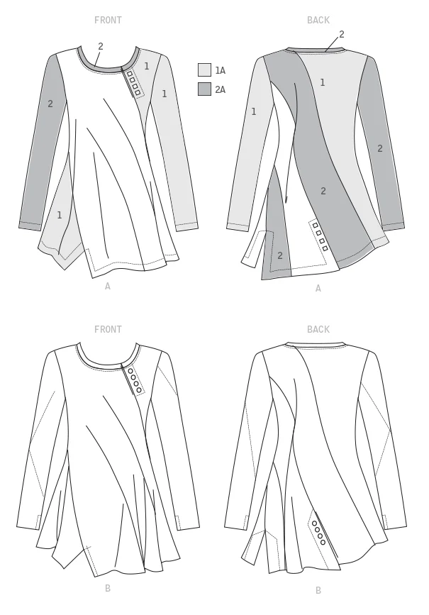 Image du produit 8