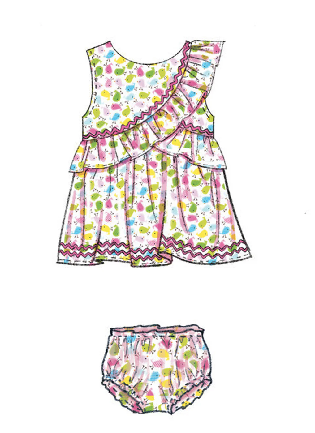 Image du produit 4