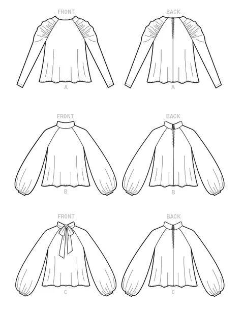 Image du produit 7