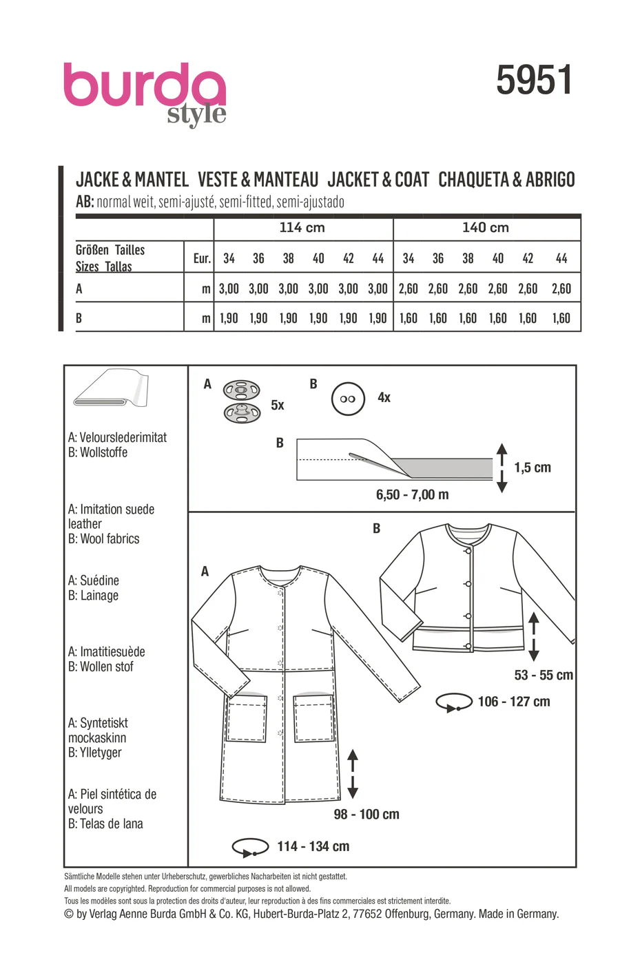 Image du produit 8
