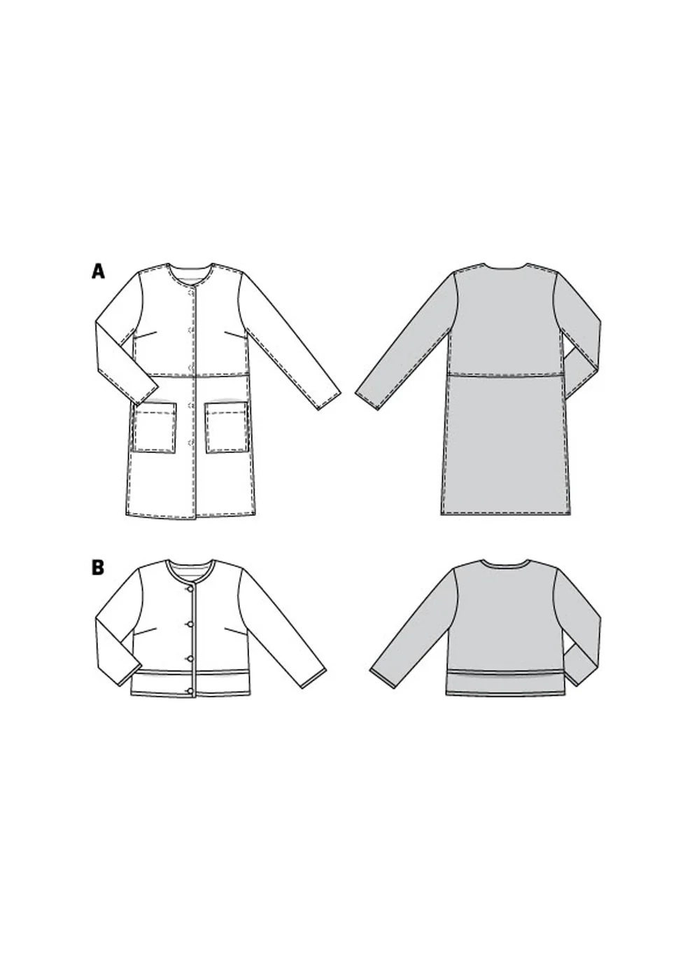 Image du produit 9