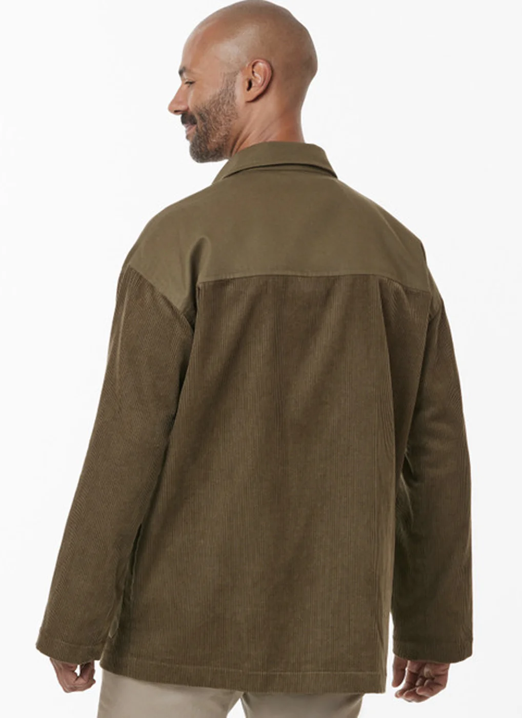Image du produit 7
