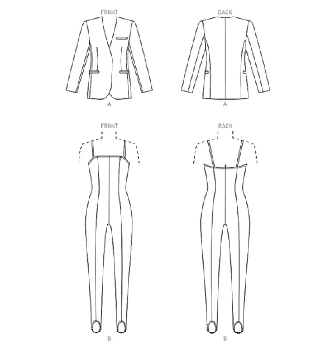 Image du produit 8