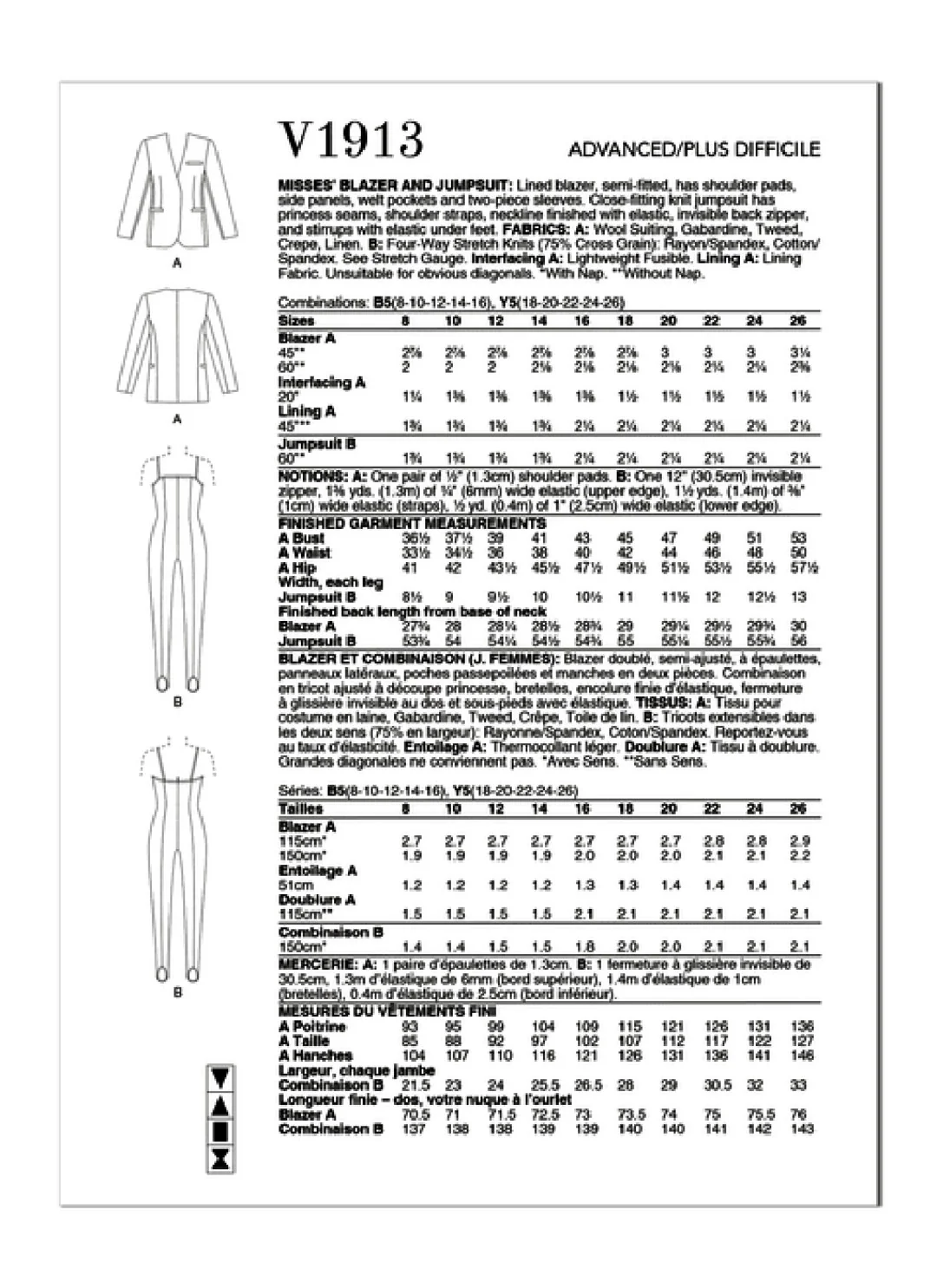 Image du produit 9