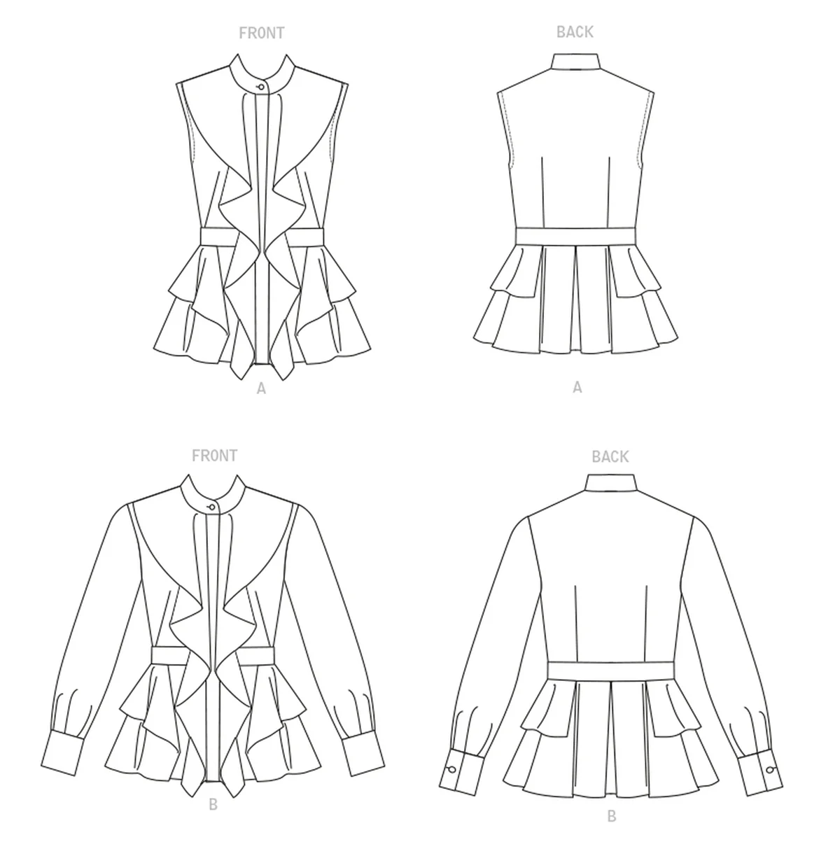 Image du produit 6
