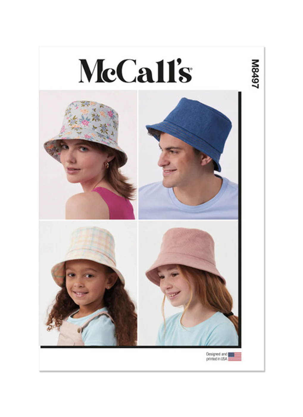 Image du produit 8