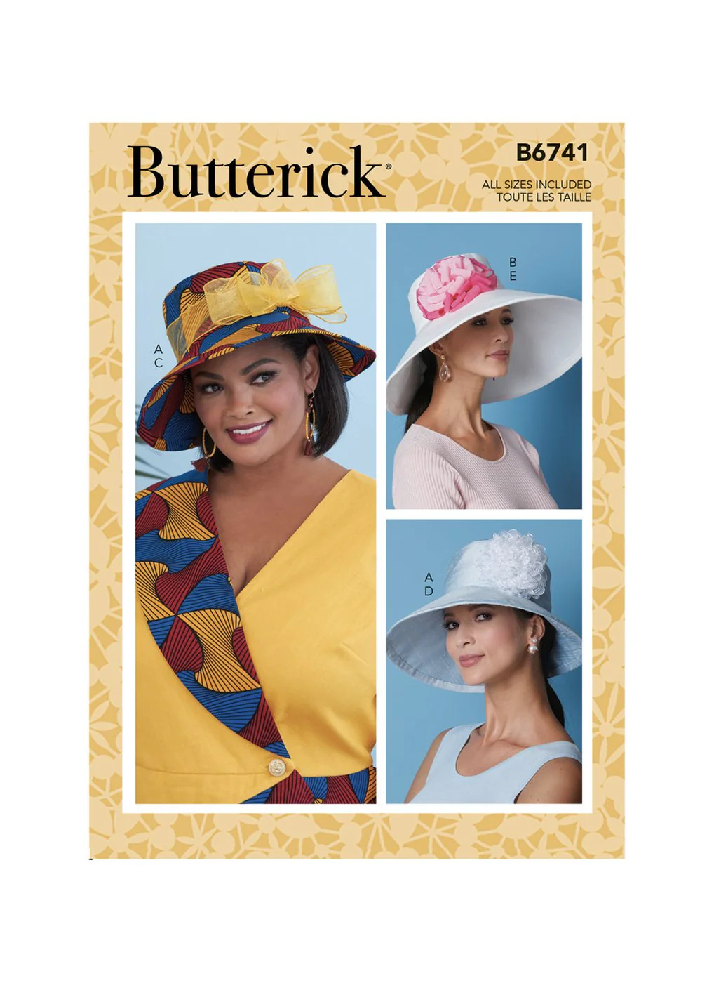 Image du produit 4
