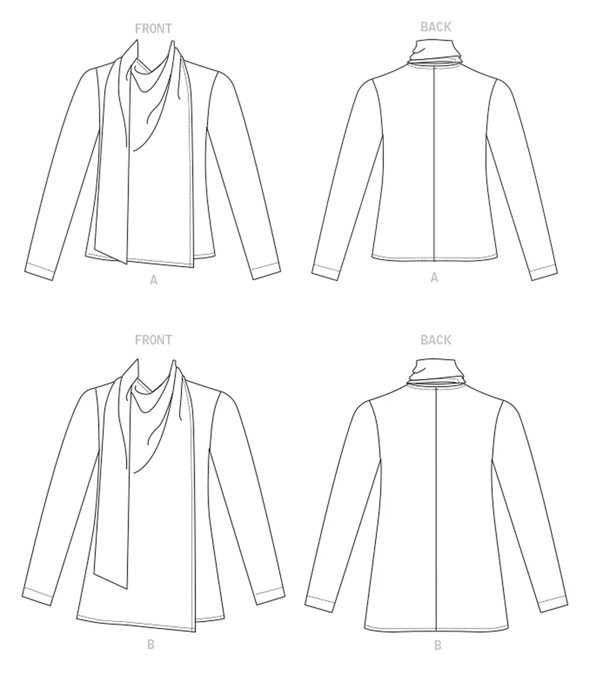 Image du produit 6