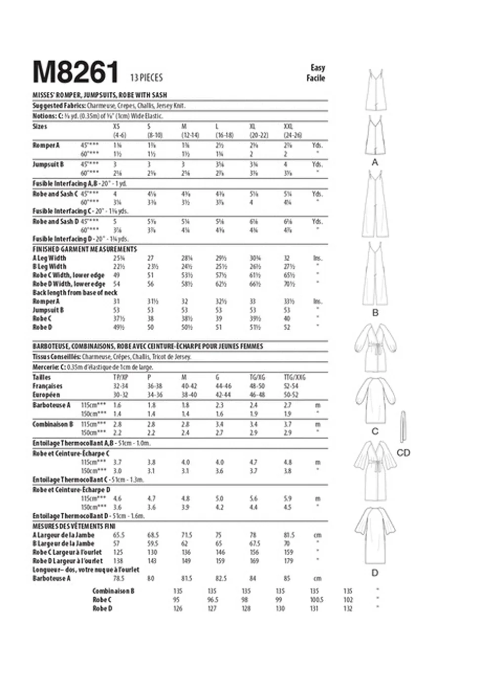 Image du produit 9