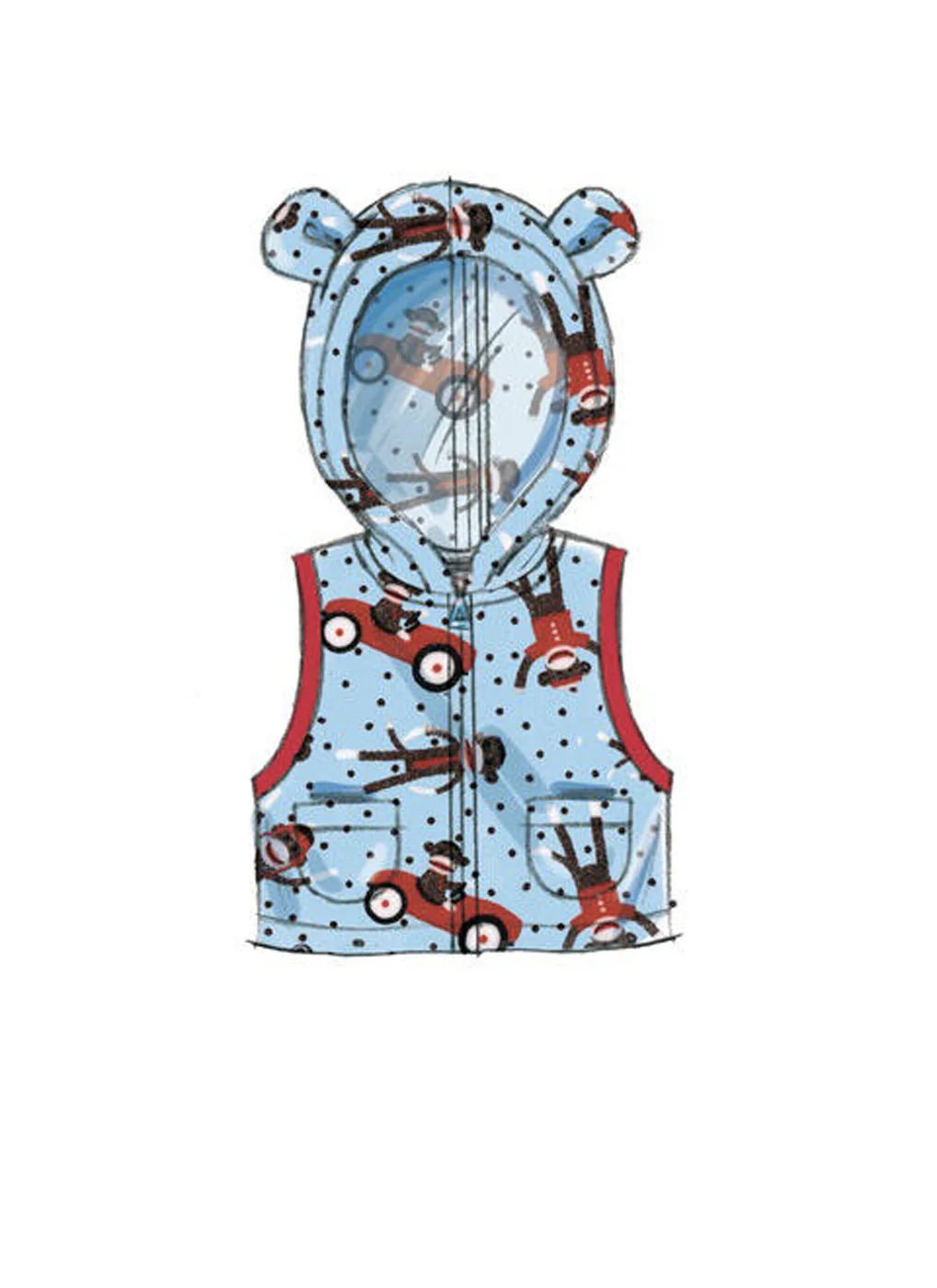 Image du produit 7