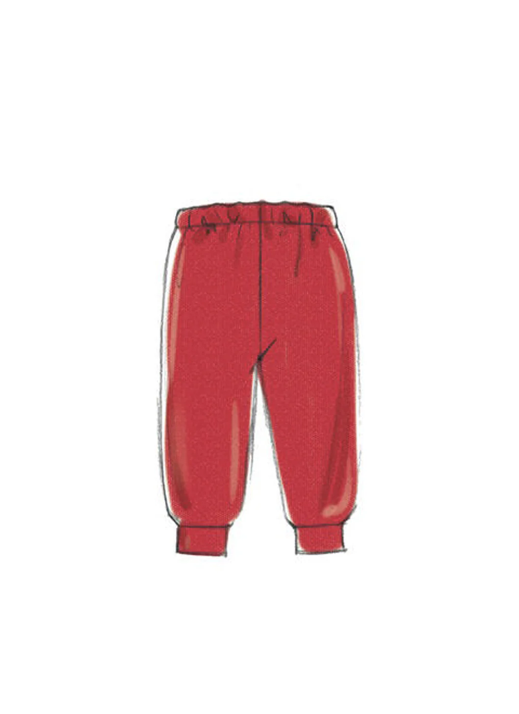 Image du produit 9