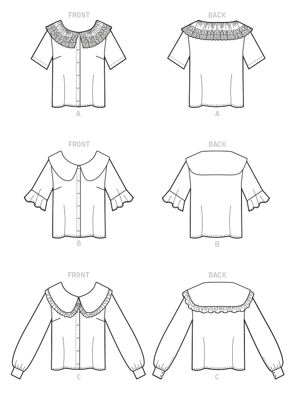 Image du produit 7