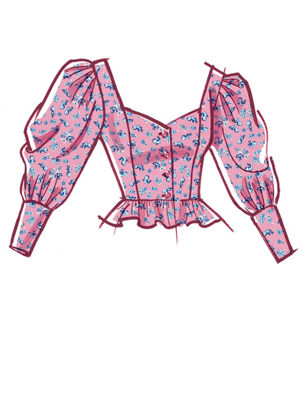Image du produit 3