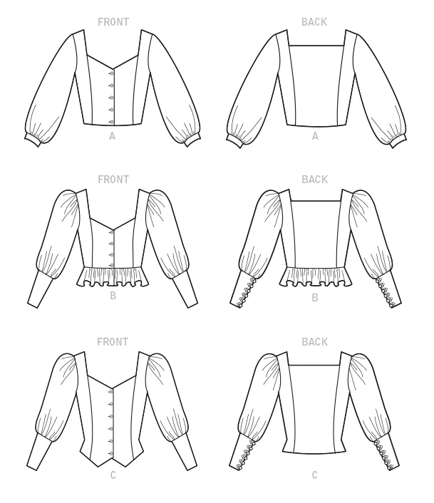Image du produit 6