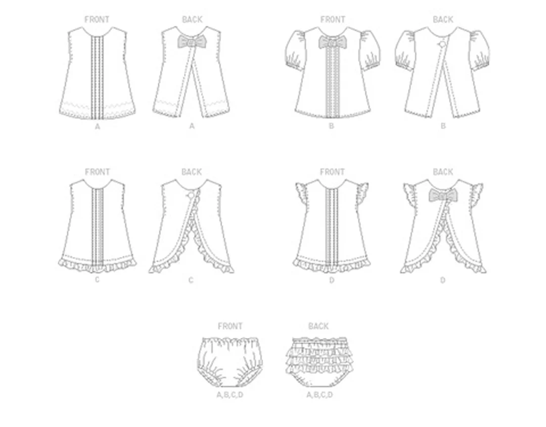 Image du produit 10