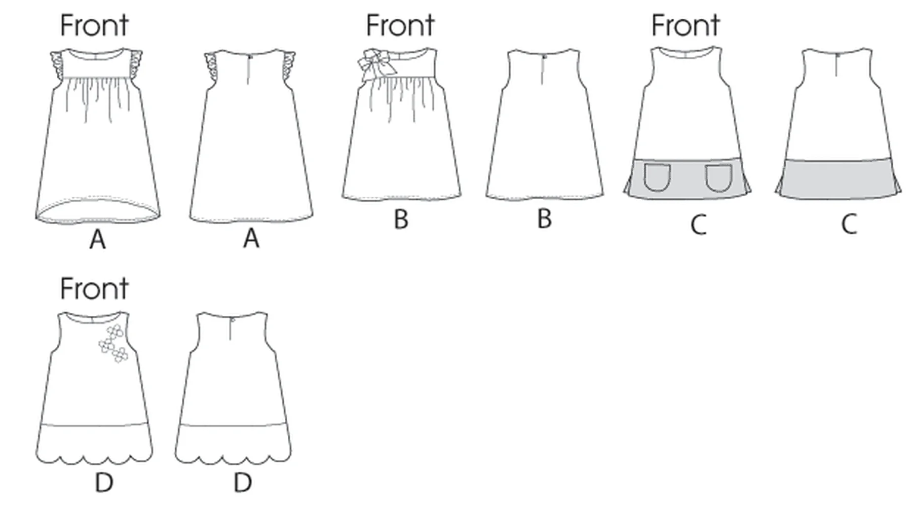 Image du produit 8