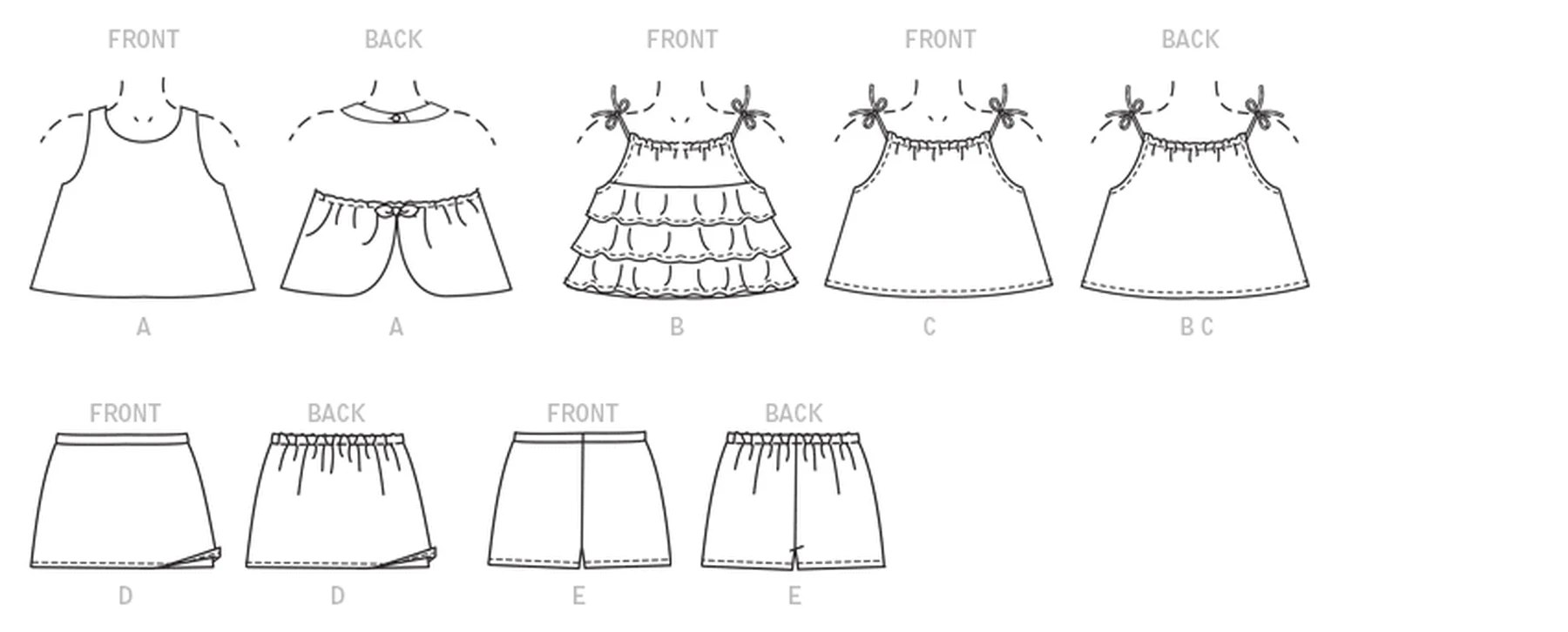 Image du produit 10