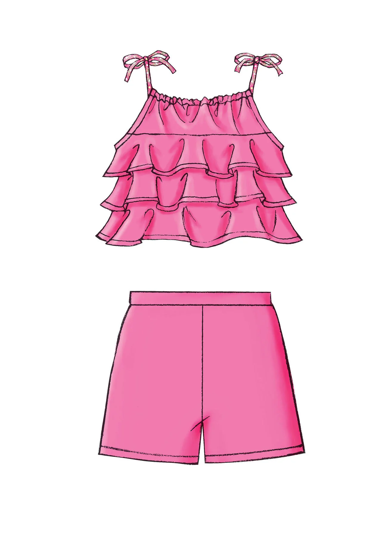 Image du produit 9