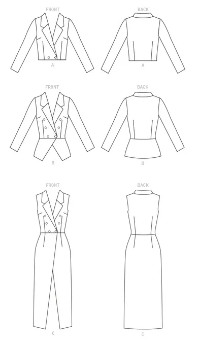 Image du produit 8