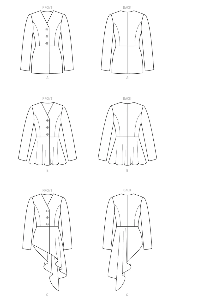 Image du produit 6