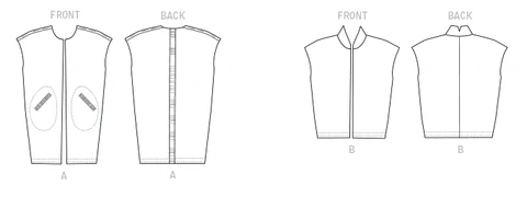 Image du produit 6