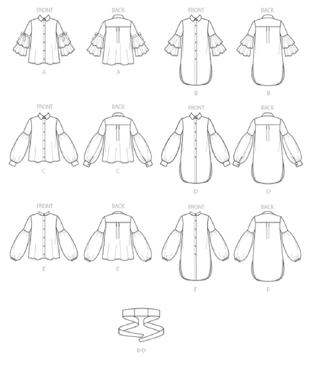 Image du produit 10